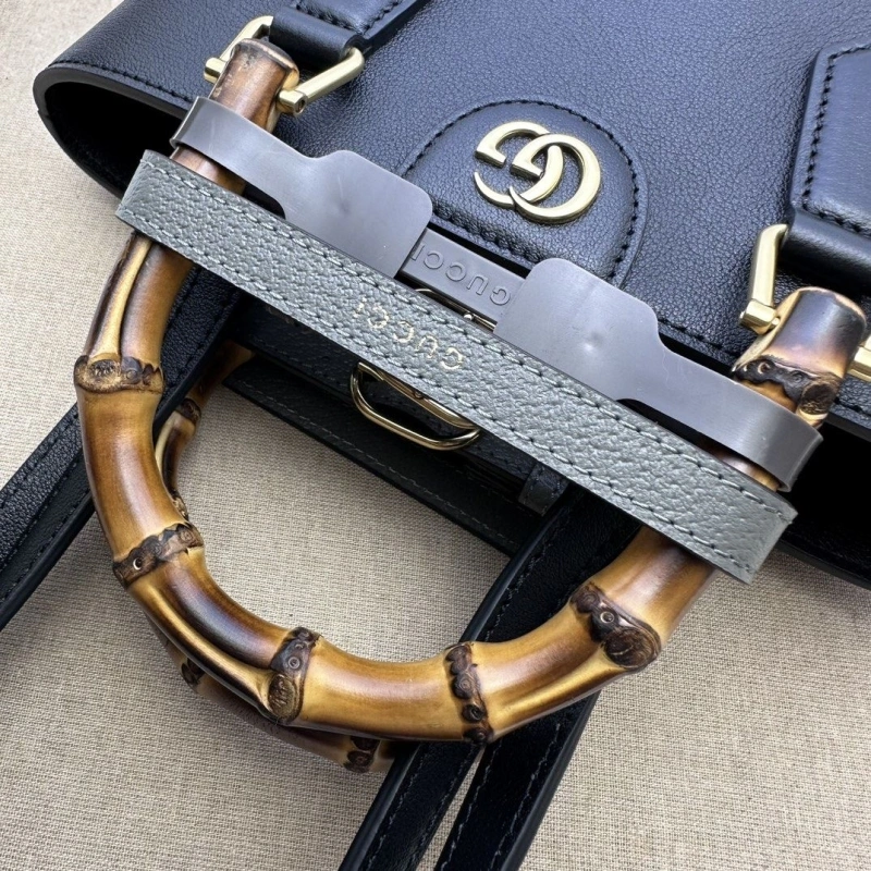 Minimalist Gxccx Top Handle Bags 47901