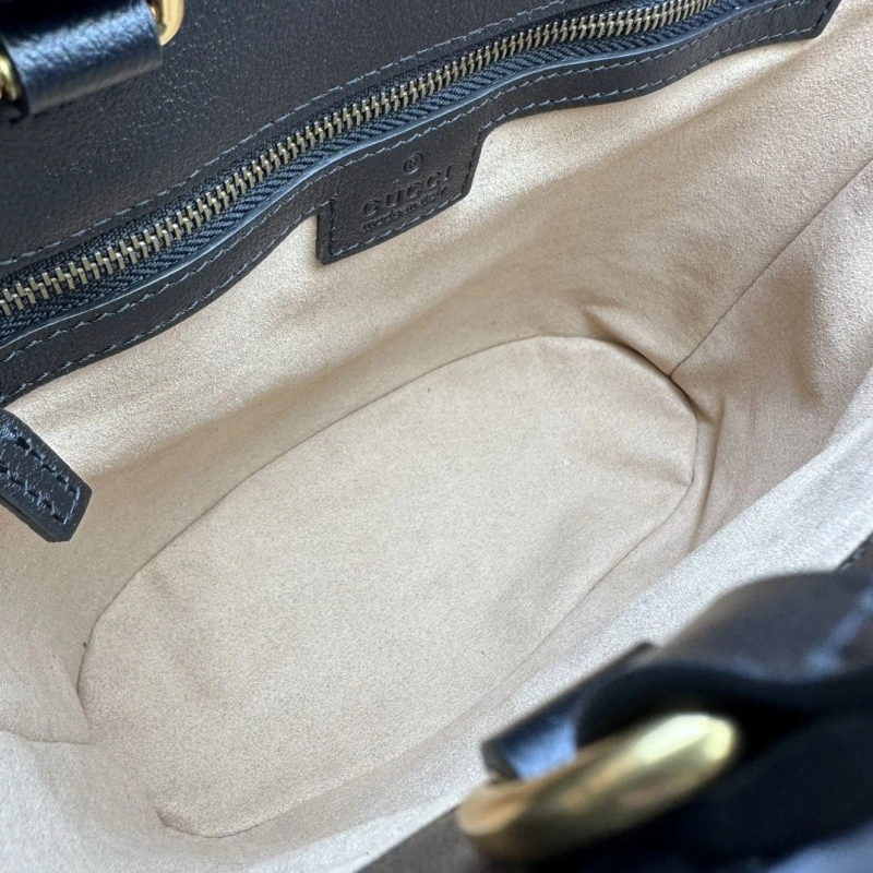 Minimalist Gxccx Top Handle Bags 47901