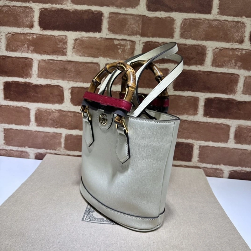 Gxccx Top Handle Bags Affordable 47918