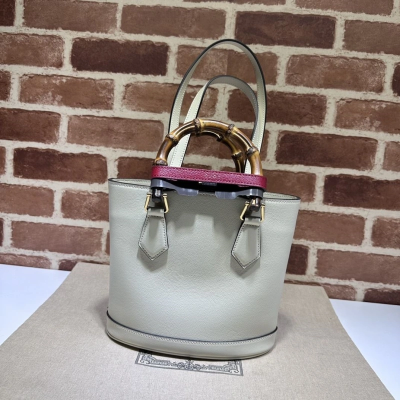 Gxccx Top Handle Bags Affordable 47918
