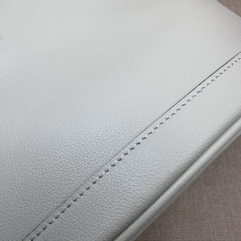 Gxccx Top Handle Bags Affordable 47918