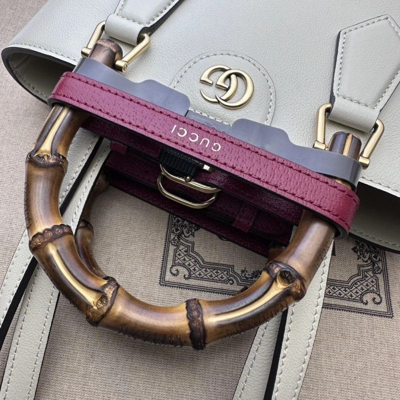 Gxccx Top Handle Bags Affordable 47918