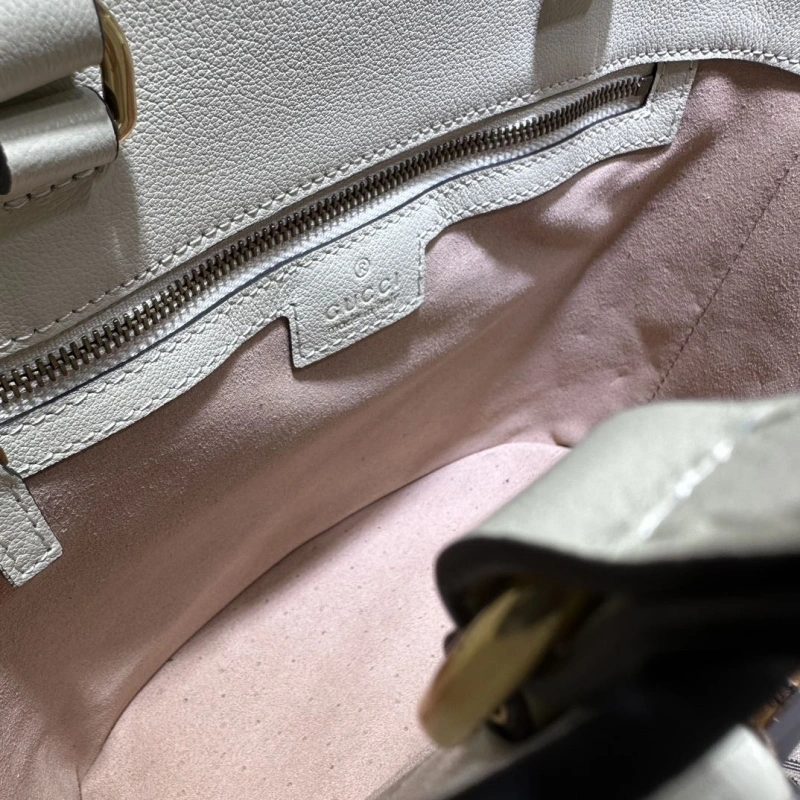 Gxccx Top Handle Bags Affordable 47918