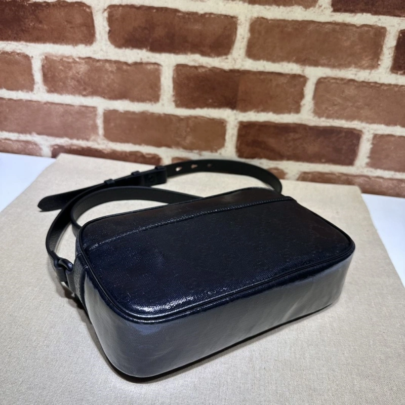 Unique Gxccx Satchel Bags 48229
