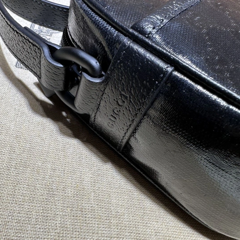 Unique Gxccx Satchel Bags 48229