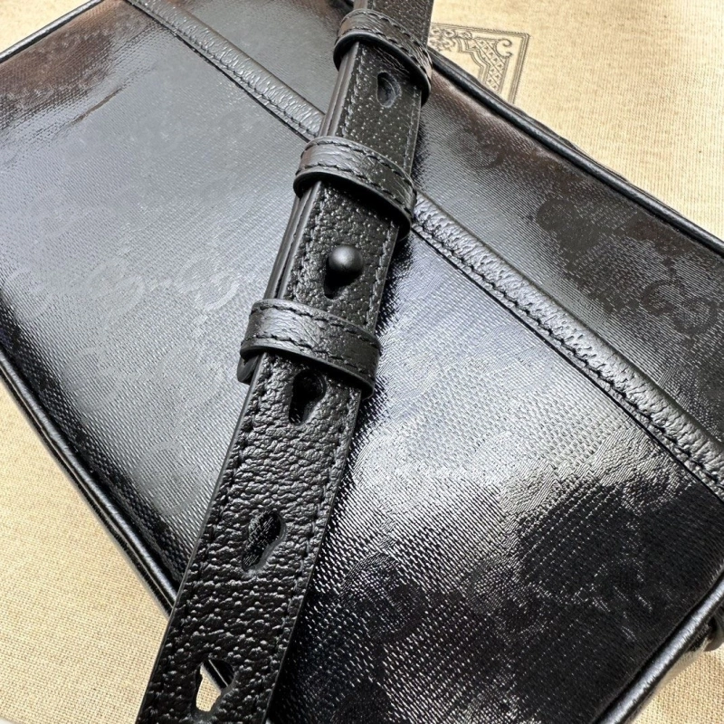 Unique Gxccx Satchel Bags 48229