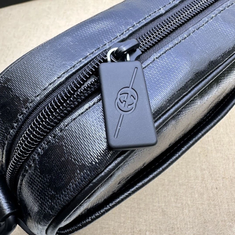 Unique Gxccx Satchel Bags 48229