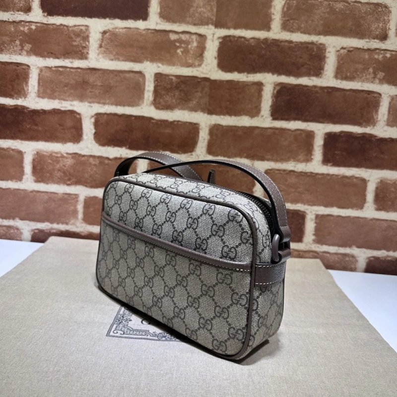 Gxccx Satchel Bags SportInspired 48250