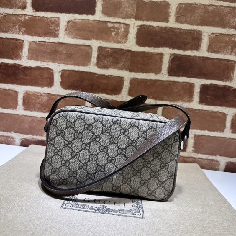 Gxccx Satchel Bags SportInspired 48250