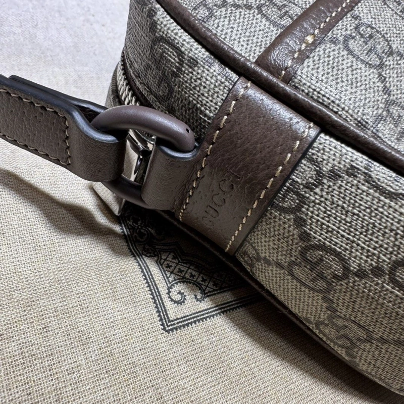 Gxccx Satchel Bags SportInspired 48250