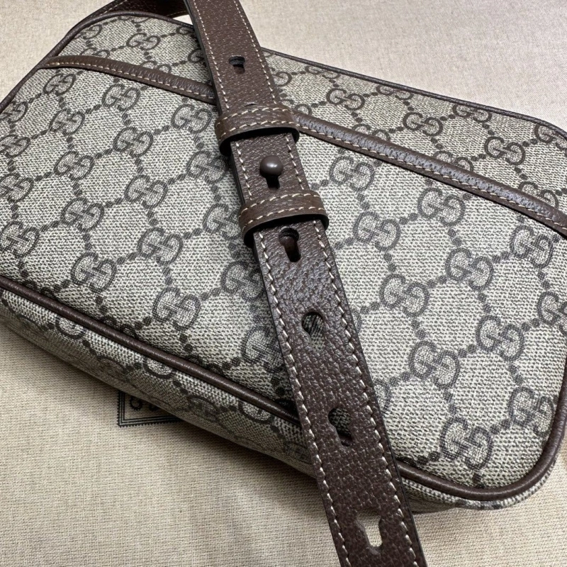 Gxccx Satchel Bags SportInspired 48250