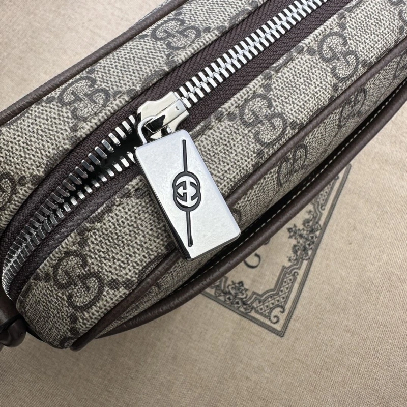 Gxccx Satchel Bags SportInspired 48250