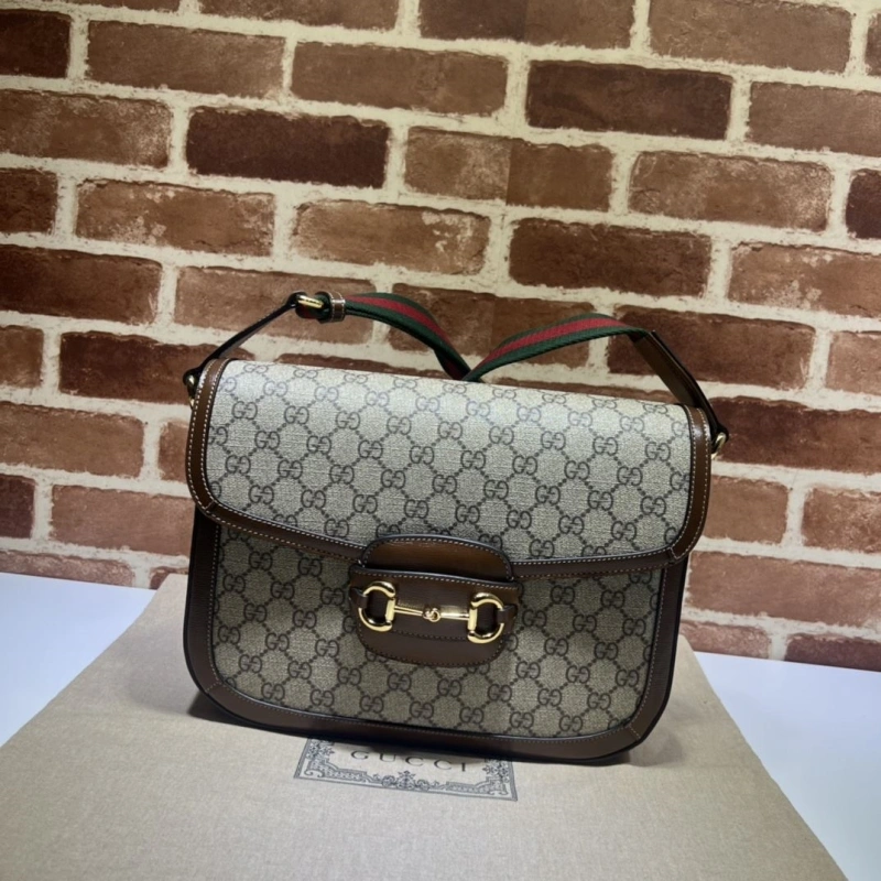 Gxccx Satchel Bags Durable 48272