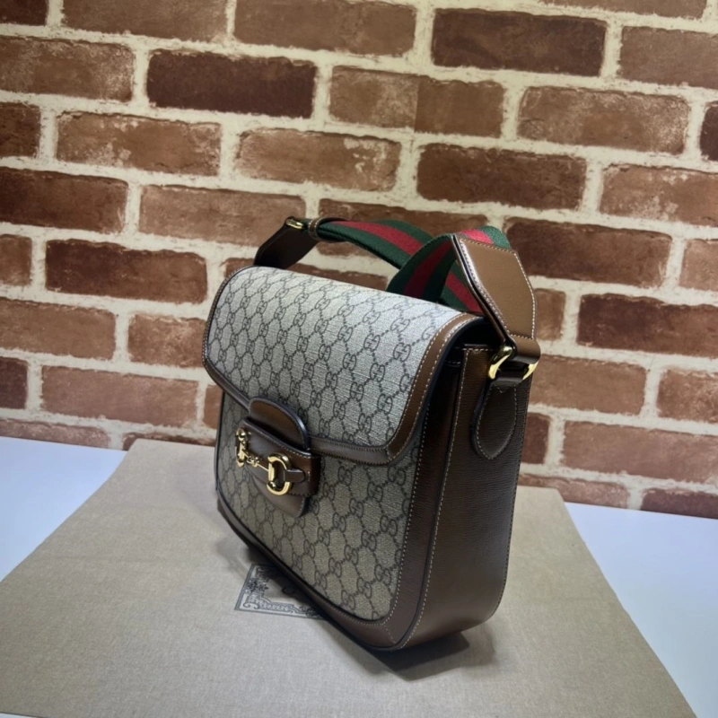 Gxccx Satchel Bags Durable 48272