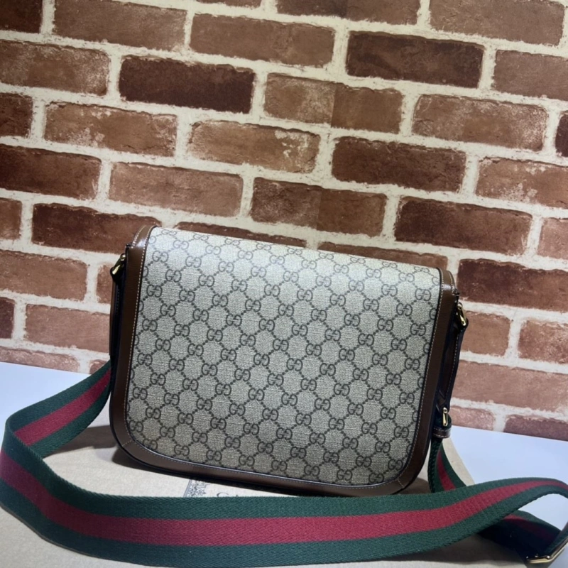 Gxccx Satchel Bags Durable 48272