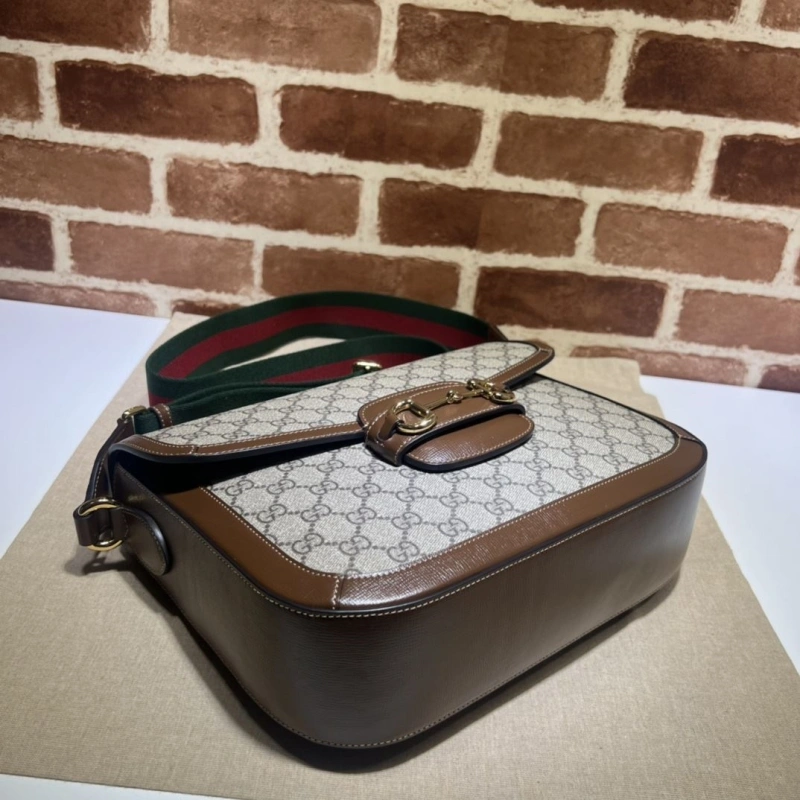Gxccx Satchel Bags Durable 48272