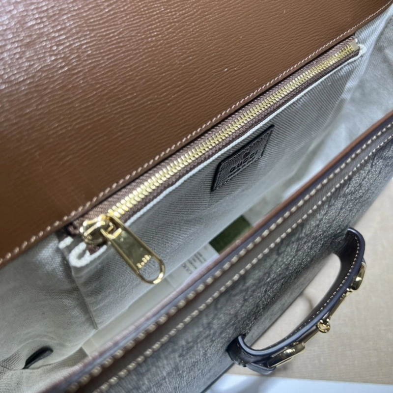 Gxccx Satchel Bags Durable 48272
