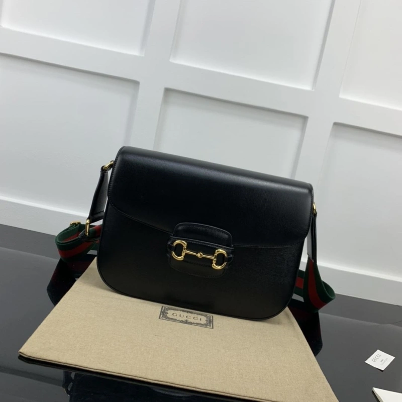 Comfortable Gxccx Satchel Bags 48227