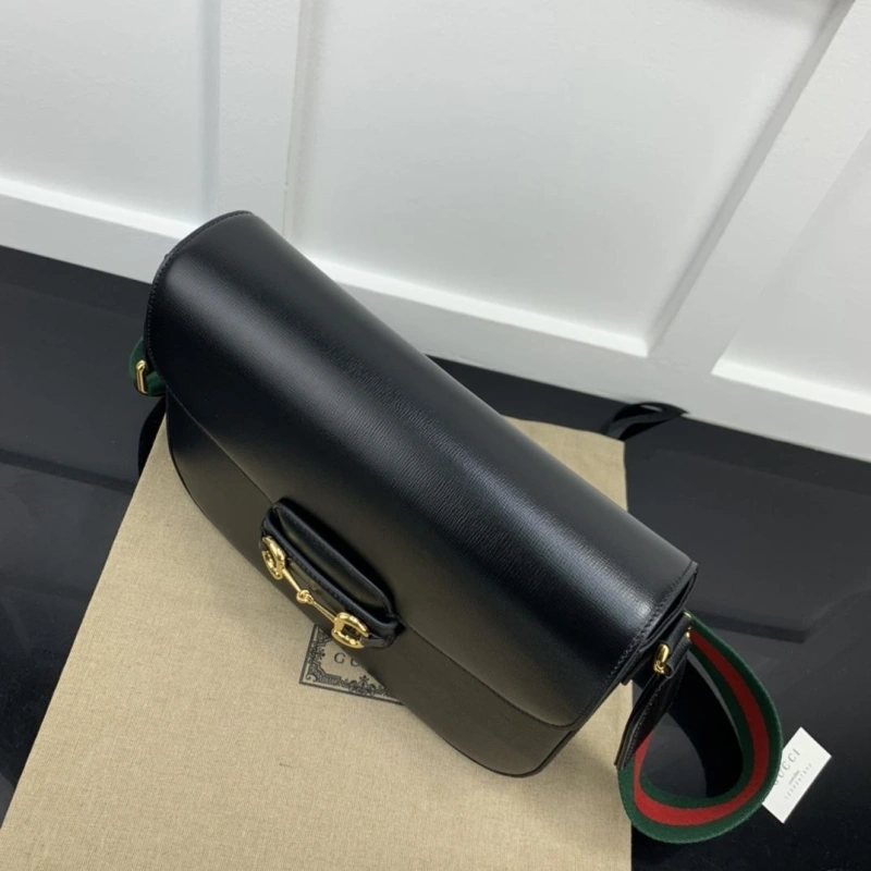 Comfortable Gxccx Satchel Bags 48227