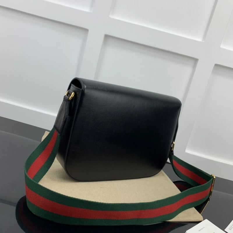 Comfortable Gxccx Satchel Bags 48227