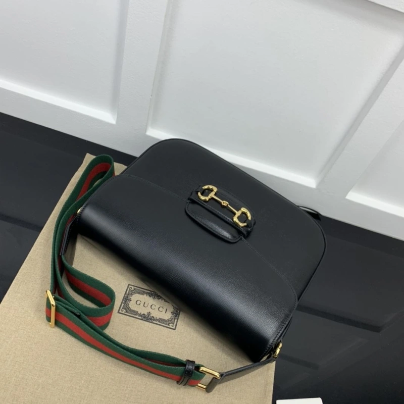 Comfortable Gxccx Satchel Bags 48227