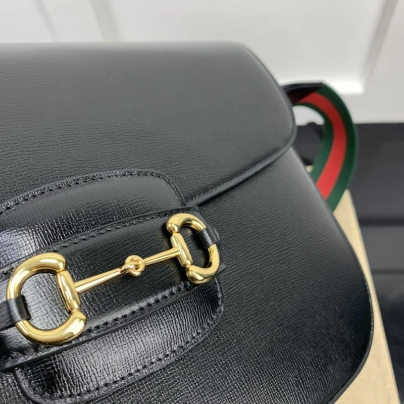 Comfortable Gxccx Satchel Bags 48227