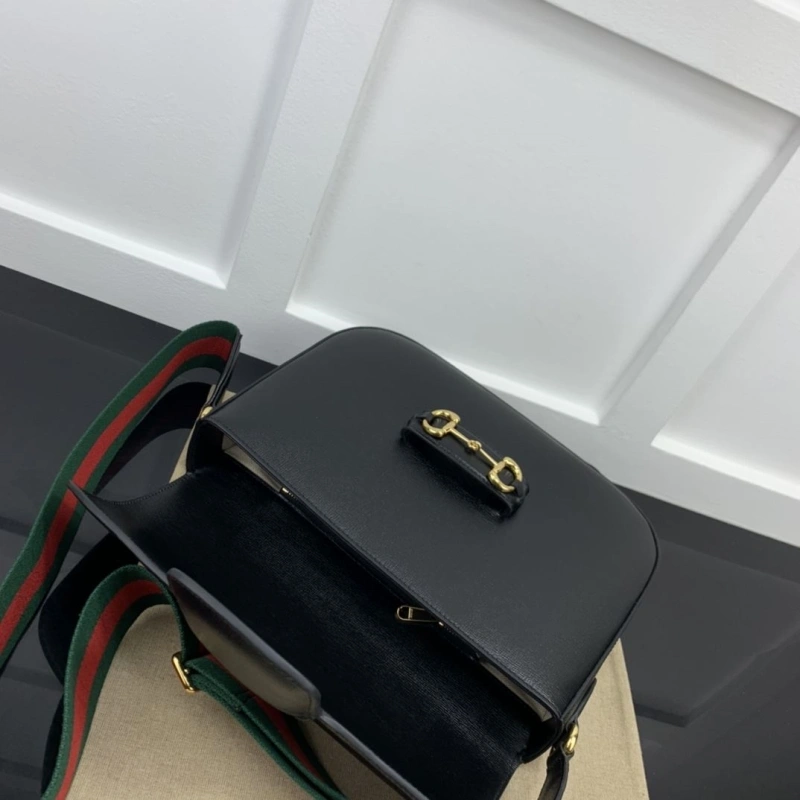 Comfortable Gxccx Satchel Bags 48227