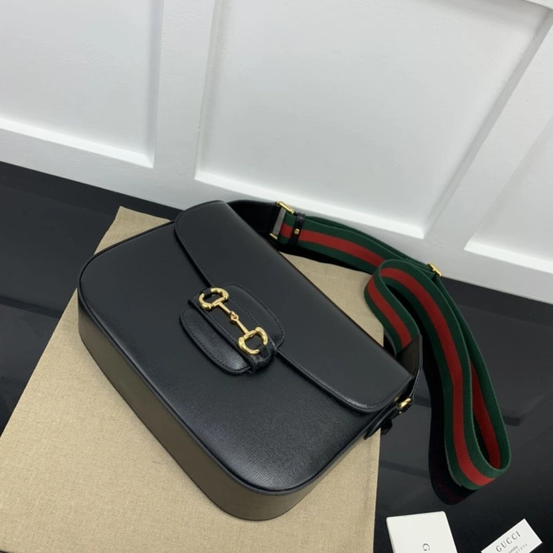 Comfortable Gxccx Satchel Bags 48227