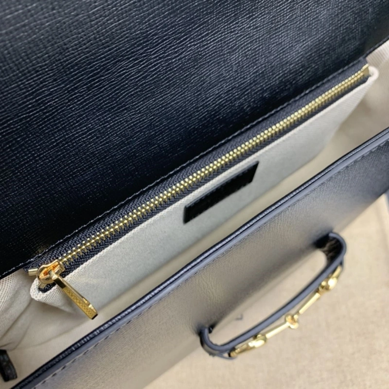 Comfortable Gxccx Satchel Bags 48227