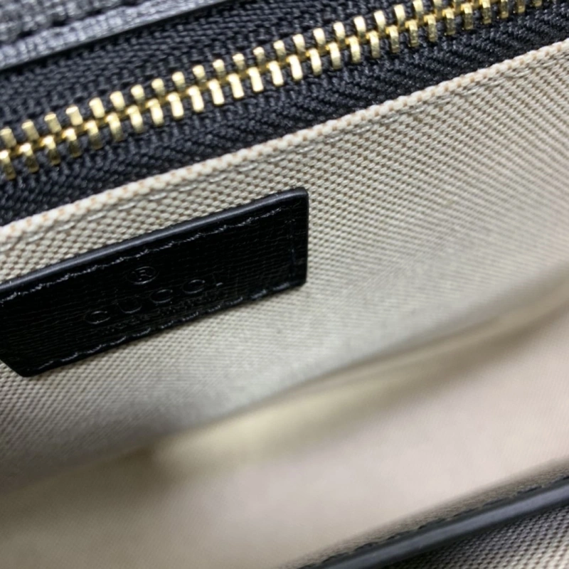 Comfortable Gxccx Satchel Bags 48227