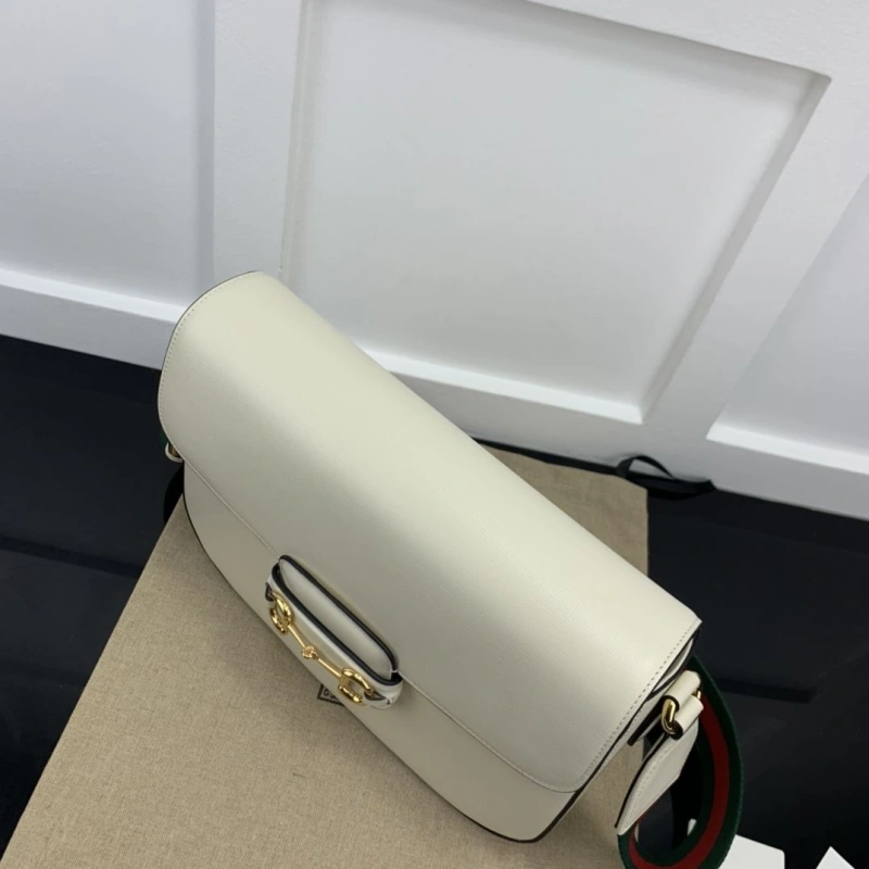 Gxccx Satchel Bags Bold 48237