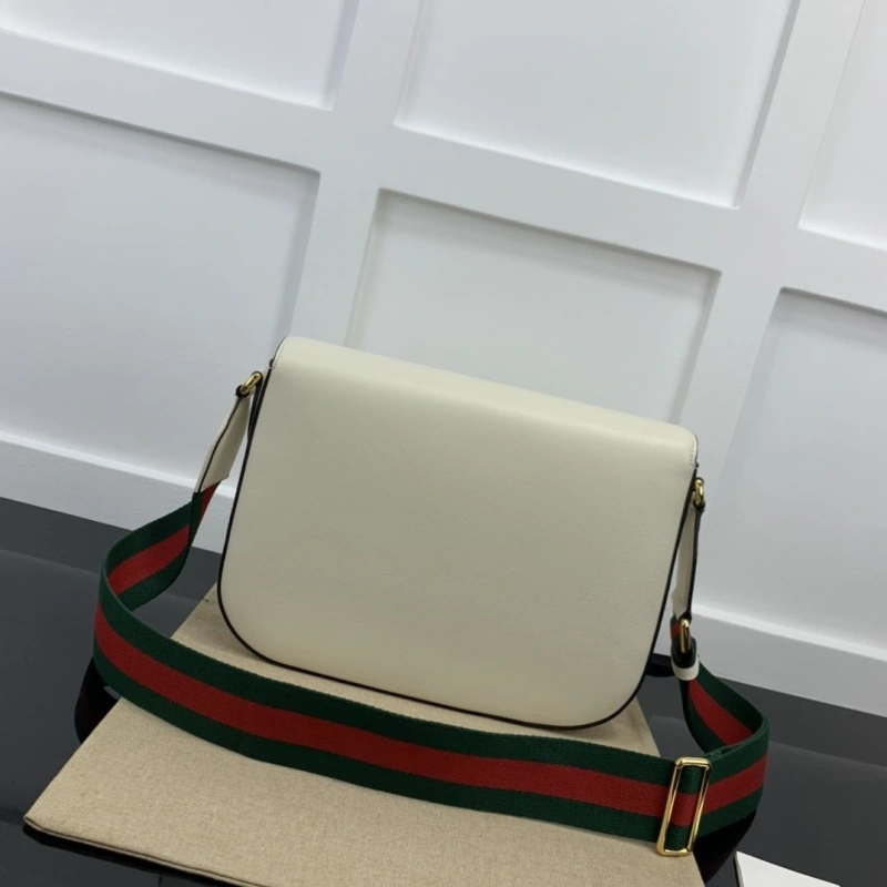 Gxccx Satchel Bags Bold 48237