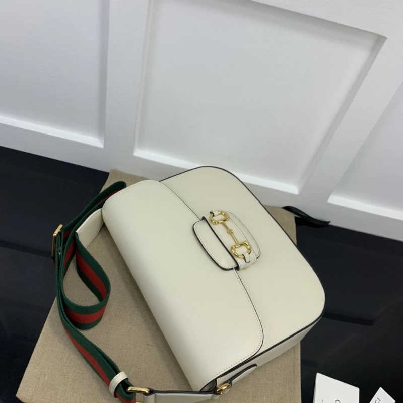 Gxccx Satchel Bags Bold 48237