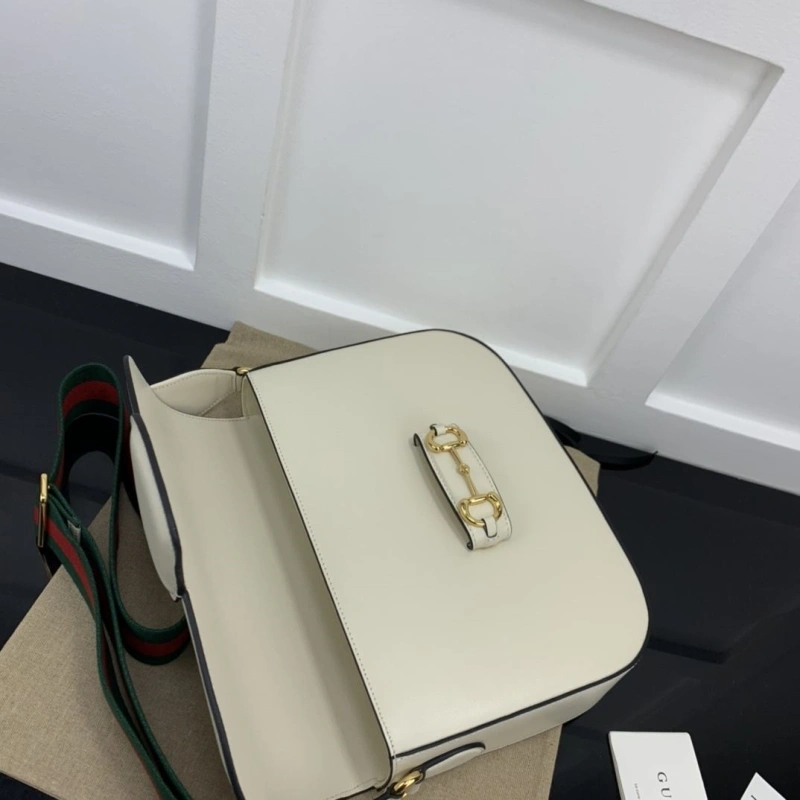 Gxccx Satchel Bags Bold 48237