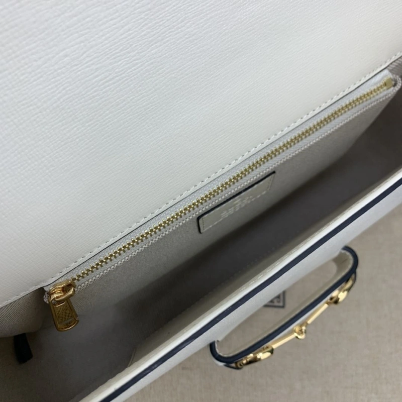 Gxccx Satchel Bags Bold 48237