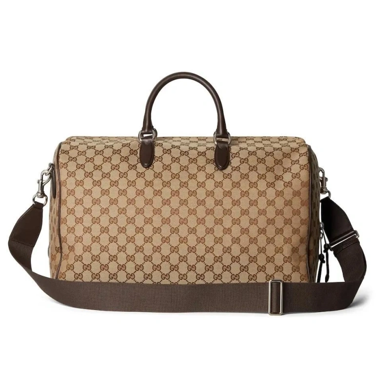 Cozy Gxccx Travel Bags 47793