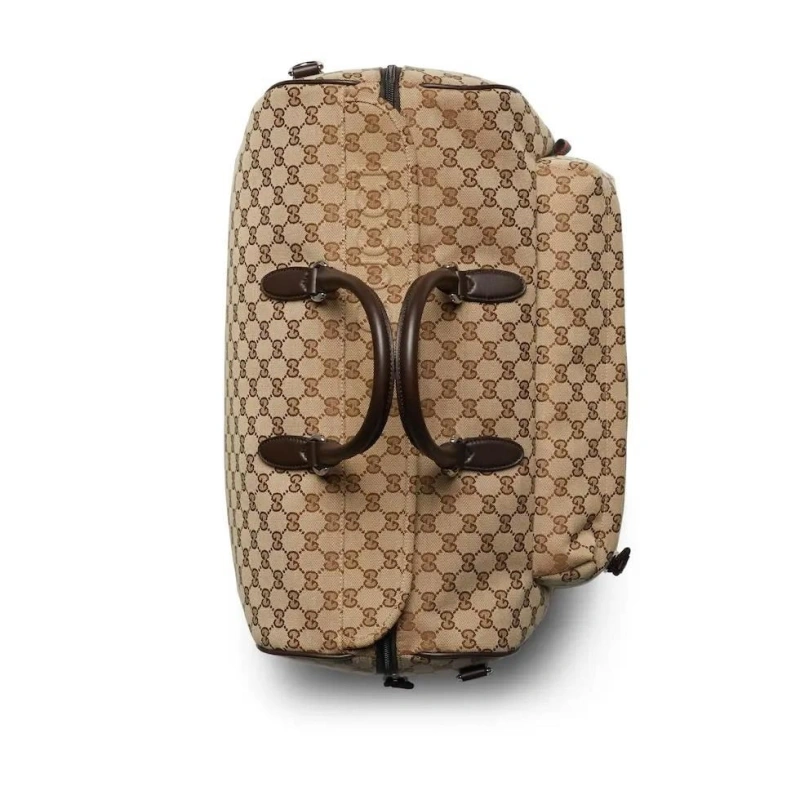 Cozy Gxccx Travel Bags 47793