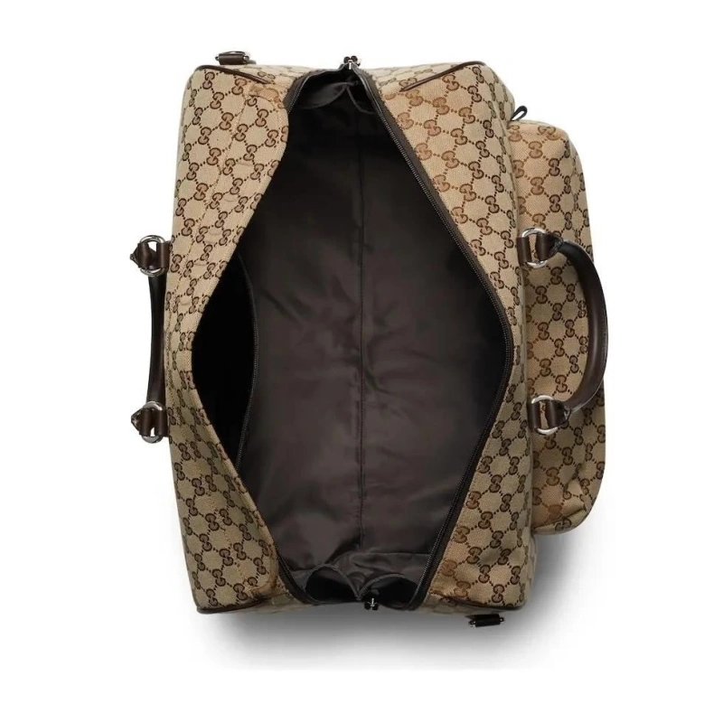 Cozy Gxccx Travel Bags 47793