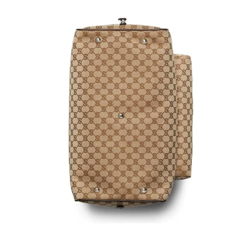 Cozy Gxccx Travel Bags 47793