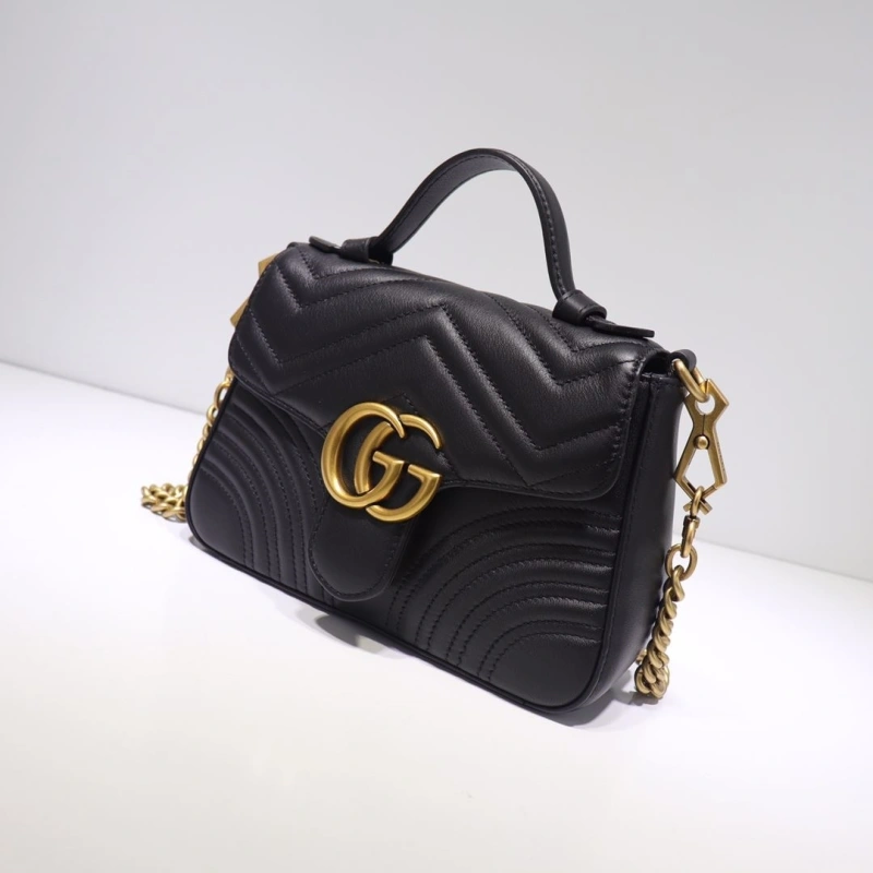 Modern Gxccx Top Handle Bags 47892