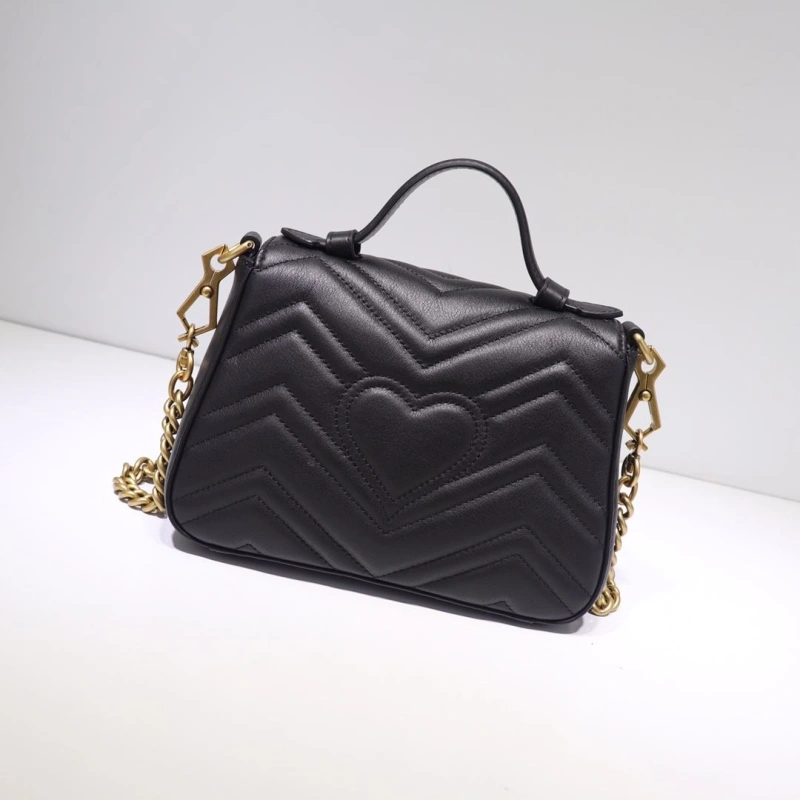 Modern Gxccx Top Handle Bags 47892