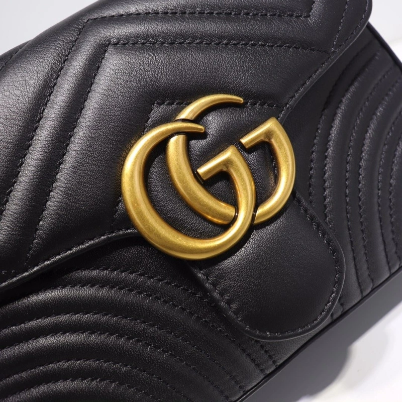 Modern Gxccx Top Handle Bags 47892