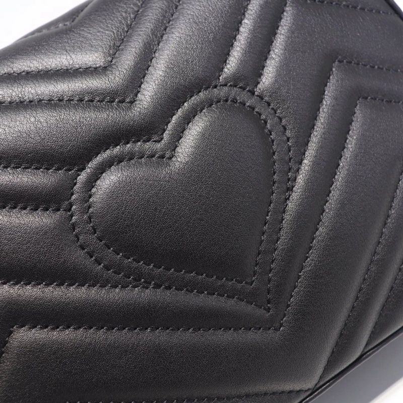 Modern Gxccx Top Handle Bags 47892