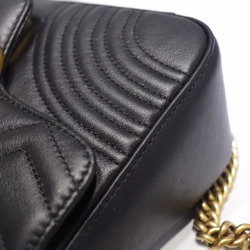 Modern Gxccx Top Handle Bags 47892