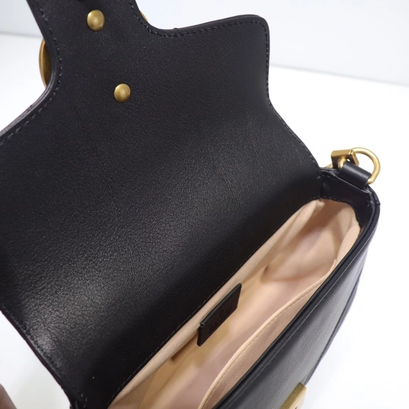 Modern Gxccx Top Handle Bags 47892