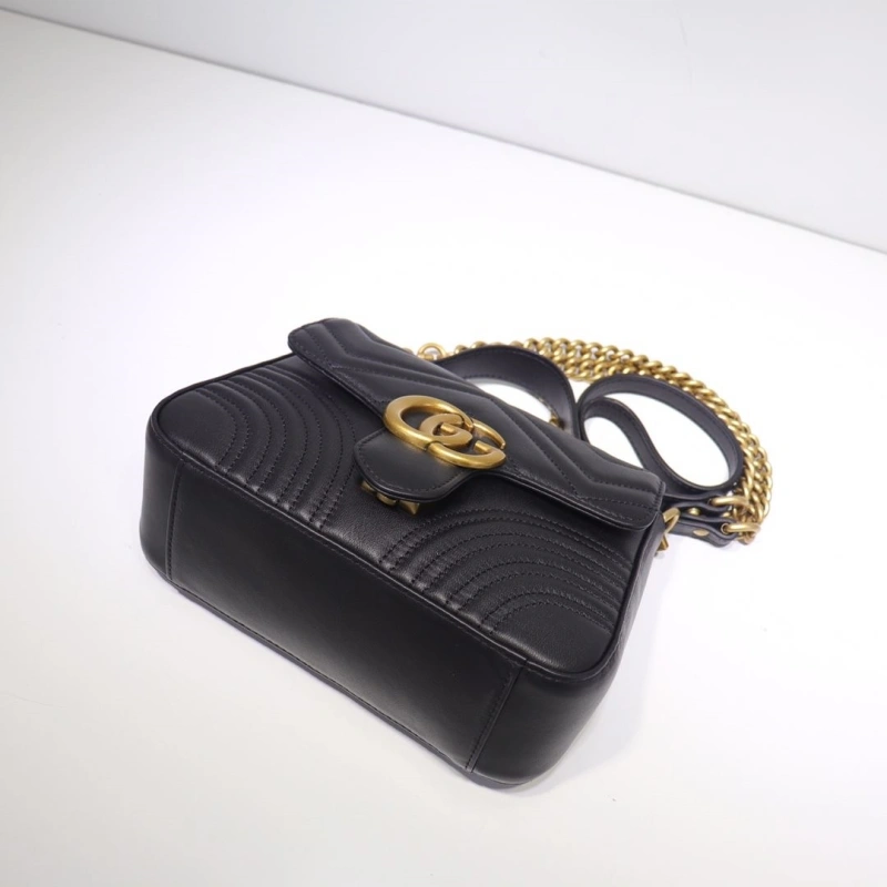 Modern Gxccx Top Handle Bags 47892