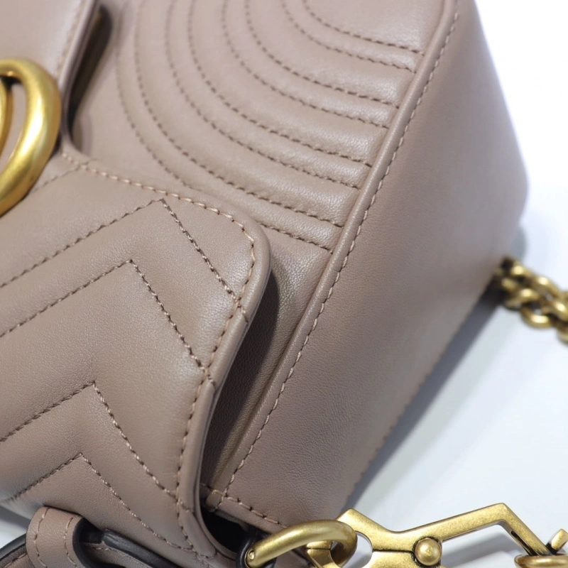 Timeless Gxccx Top Handle Bags 47916