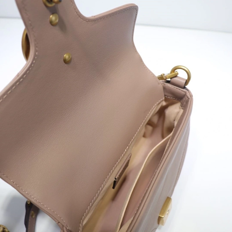 Timeless Gxccx Top Handle Bags 47916
