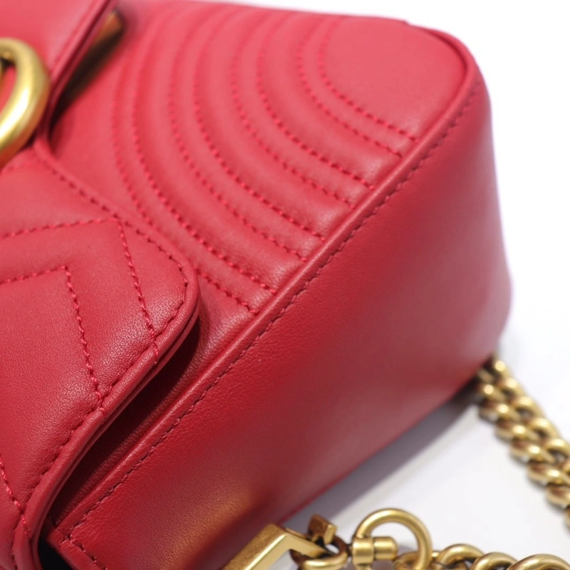 Gxccx Top Handle Bags UrbanStyle 47890