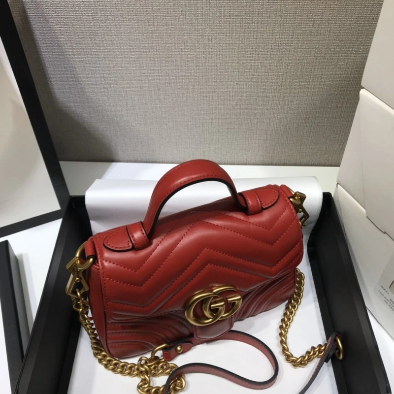 Gxccx Top Handle Bags UrbanStyle 47884